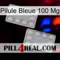 Blue Pill 100 Mg 17